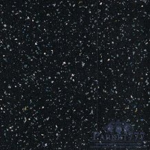 Линолеум Forbo Emerald Standart New 8012 