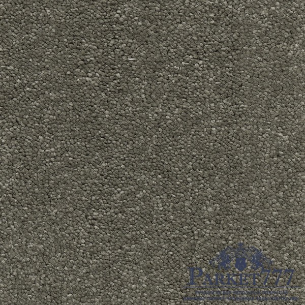 картинка Ковролин Associated Weavers Vibes 29 от магазина Parket777 картинка Ковролин Associated Weavers Vibes 29 от магазина Parket777