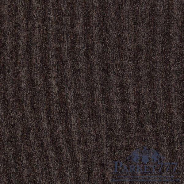картинка Ковровая плитка Balsan Avenue 790 от магазина Parket777 картинка Ковровая плитка Balsan Avenue 790 от магазина Parket777