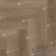 Ламинат SPC Alpine Floor Parquet LVT Дуб Батейн ECO 16-29 