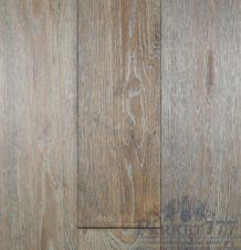Инженерная доска AnticWood Патина Тюдор 