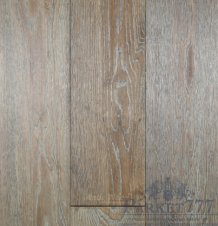Инженерная доска AnticWood Патина Тюдор 