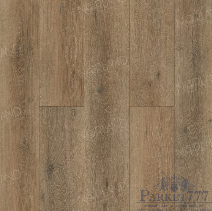 картинка SPC ламинат Norland Vakre Горная гряда Dovre 1022-13 от магазина Parket777