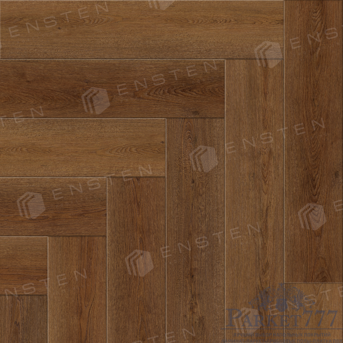 картинка SPC ламинат Ensten Valland Parquet Тисс ECO 103-03 от магазина Parket777