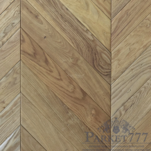 Инженерная доска AnticWood Французская елка Марс 