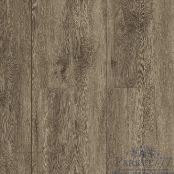 картинка Ламинат SPC Alpine Floor Grand Sequoia ГРАНД СЕКВОЙЯ ВЕНГЕ ГРЕЙ ECO 11-8 MC от магазина Parket777