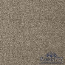 Ковролин Associated Weavers Subtlety 47 