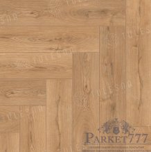 SPC ламинат Tulesna Art Parquet Кристалл Nobile 1005-1101 LVT 