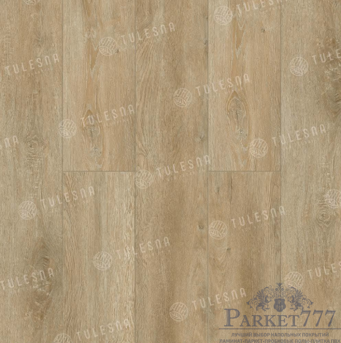 картинка SPC ламинат Tulesna Ottimo Луговые травы Flori 1004-16 от магазина Parket777