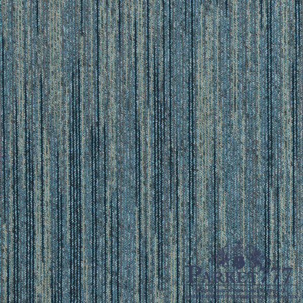 картинка Ковровая плитка Balsan Batik 135 от магазина Parket777