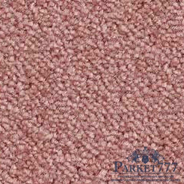 картинка Ковролин Associated Weavers Strada 66 от магазина Parket777 картинка Ковролин Associated Weavers Strada 66 от магазина Parket777