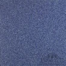 Ковровая плитка Balsan L480 170 
