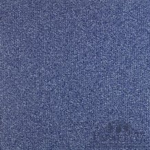 Ковровая плитка Balsan L480 170 