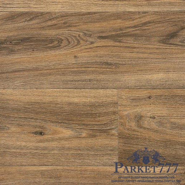 картинка Линолеум Forbo Emerald Wood 5904 от магазина Parket777 картинка Линолеум Forbo Emerald Wood 5904 от магазина Parket777