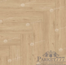 Ламинат SPC Alpine Floor Parquet LVT Дуб Лесат ECO 16-26 