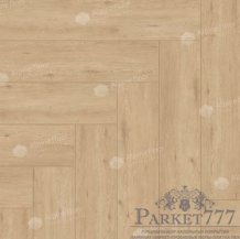 Ламинат SPC Alpine Floor Parquet LVT Дуб Лесат ECO 16-26 
