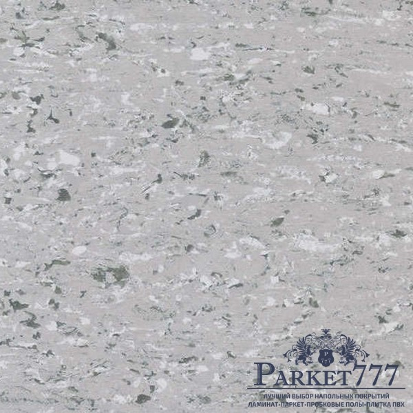 картинка Линолеум Gerflor Mipolam Accord 0319 от магазина Parket777 картинка Линолеум Gerflor Mipolam Accord 0319 от магазина Parket777
