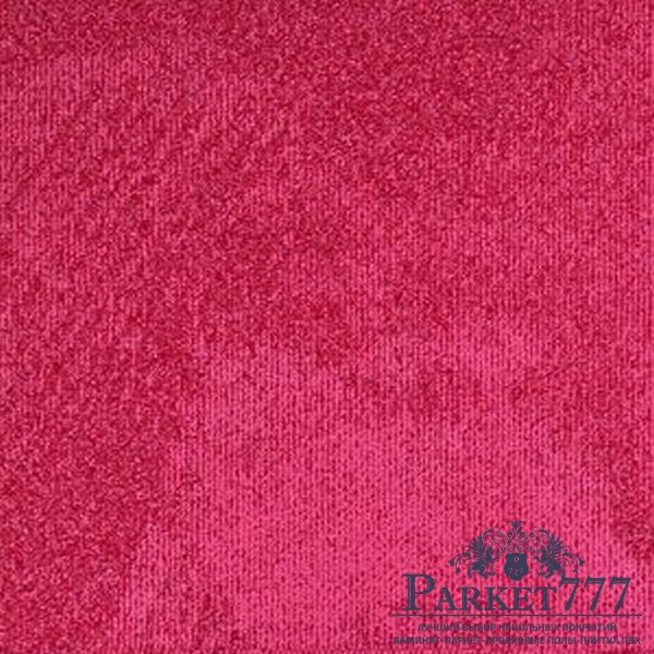 картинка Ковровая плитка Balsan Stoneage 540 от магазина Parket777 картинка Ковровая плитка Balsan Stoneage 540 от магазина Parket777