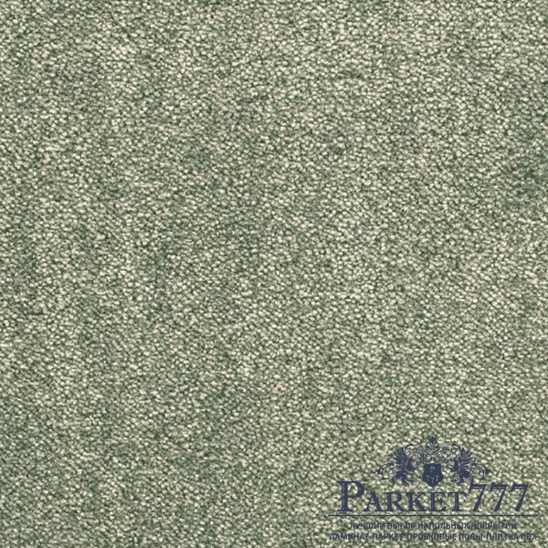 картинка Ковролин Associated Weavers Ourania 24 от магазина Parket777