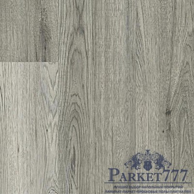 картинка Ламинат Kaindl Natural Touch 8.0 Standard plank Хикори Carolina K2217 SQ от магазина Parket777