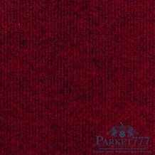 Ковролин Tarkett Meridian 1175 