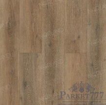 SPC ламинат Norland Lagom Parquet Уникальный Bomul 1033-13Сокровище Takara 1033-12 