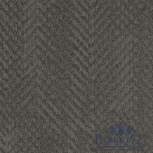 Ковровая плитка Balsan Flow 790 