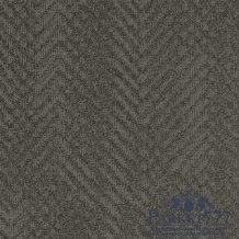 Ковровая плитка Balsan Flow 790 