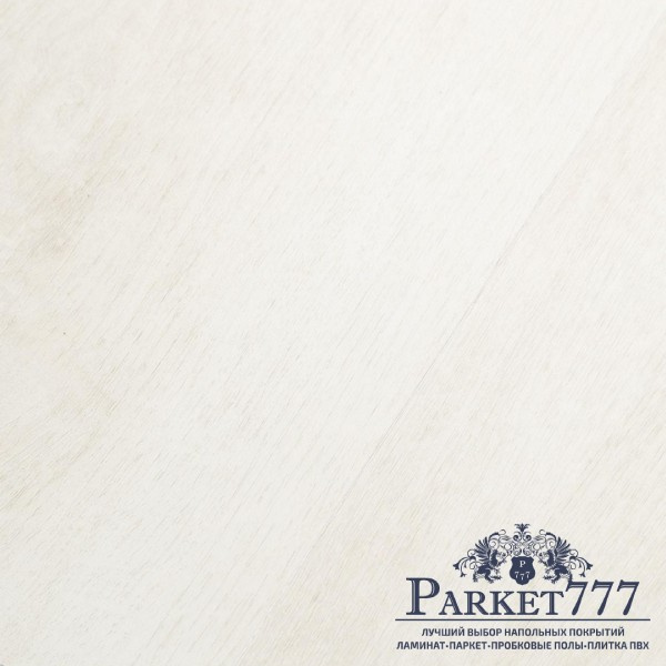 картинка SPC ламинат STEPTON Fjord Дуб Акварикс 701 от магазина Parket777