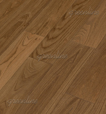 Инженерная доска GREENLINE Smart Plus Дуб Фотон  622 