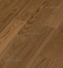 Инженерная доска GREENLINE Smart Plus Дуб Фотон  622 