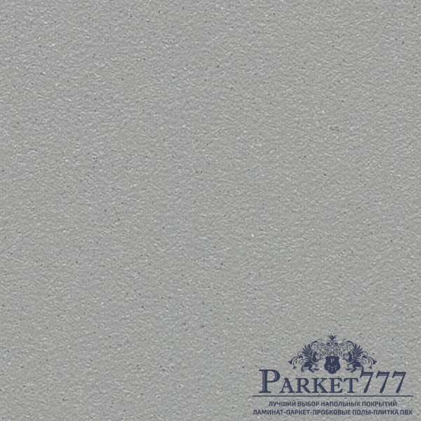 картинка Линолеум Forbo Surestep Laguna 181922 от магазина Parket777 картинка Линолеум Forbo Surestep Laguna 181922 от магазина Parket777