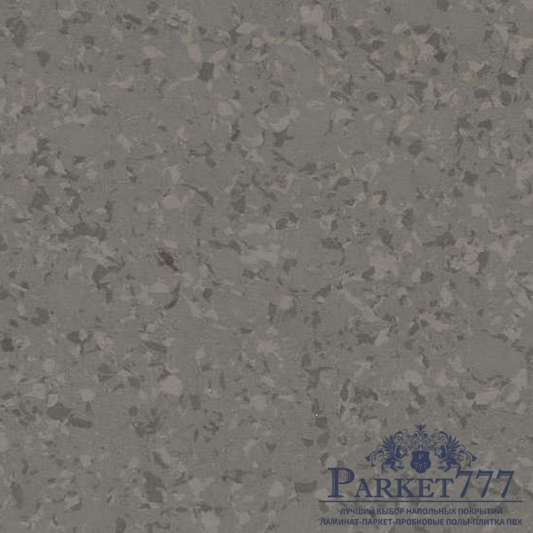 картинка Линолеум Gerflor Mipolam Symbioz 6044 от магазина Parket777 картинка Линолеум Gerflor Mipolam Symbioz 6044 от магазина Parket777