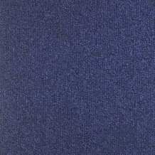 Ковровая плитка Balsan L480 190 