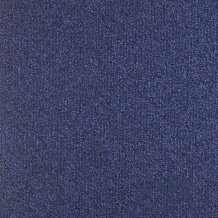 Ковровая плитка Balsan L480 190 