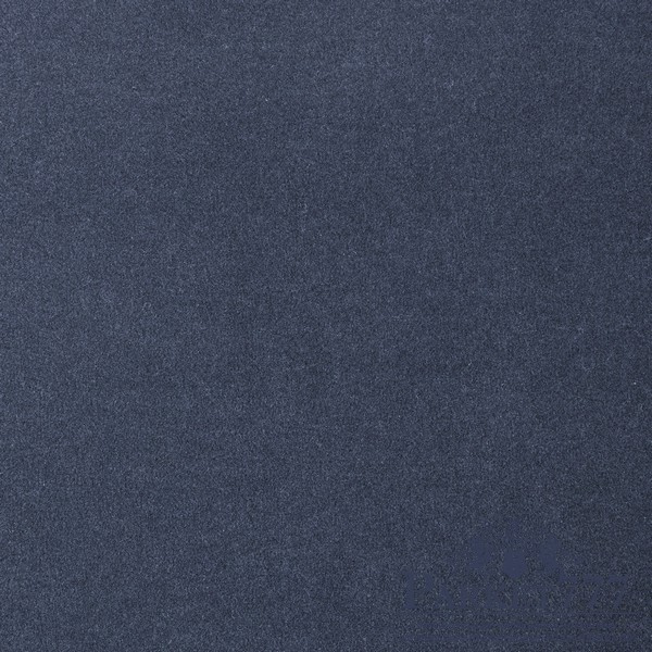 картинка Ковролин Associated Weavers Oinone 78 от магазина Parket777 картинка Ковролин Associated Weavers Oinone 78 от магазина Parket777