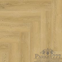 SPC ламинат Natisston Rubis Мягкий закат Kyst 5003-08 