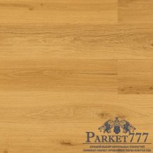 Пробковое покрытие замковое Wicanders Wood Essence Golden Prime Oak D8F7001