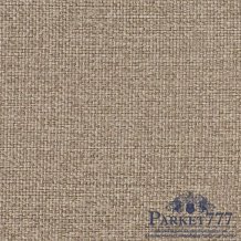 Линолеум Forbo Sarlon Material 19DB 333T4319 