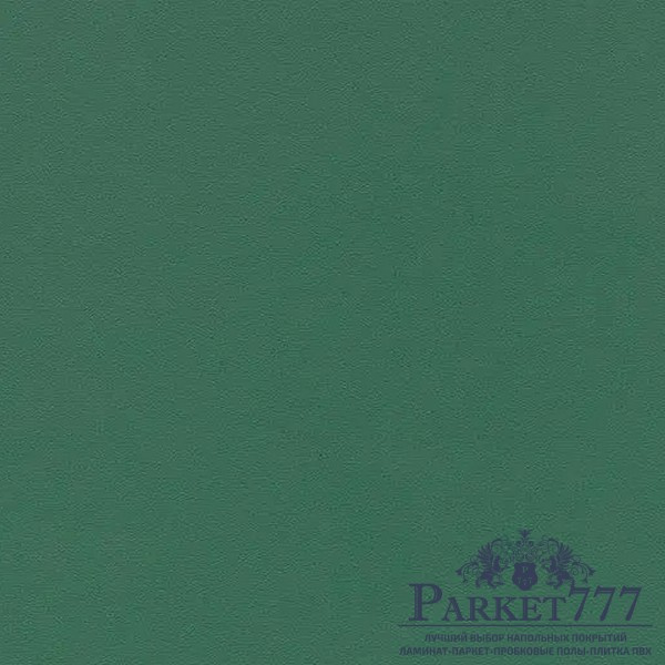 картинка Линолеум Forbo Sarlon Colour 15DB 878T4315 от магазина Parket777 картинка Линолеум Forbo Sarlon Colour 15DB 878T4315 от магазина Parket777