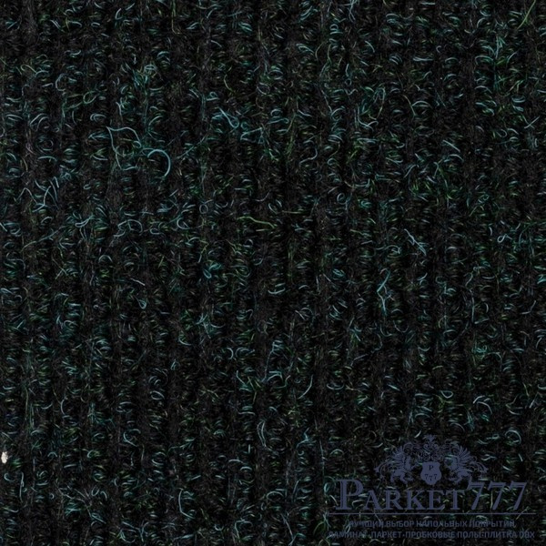 картинка Ковролин Tarkett Global 54811 от магазина Parket777 картинка Ковролин Tarkett Global 54811 от магазина Parket777