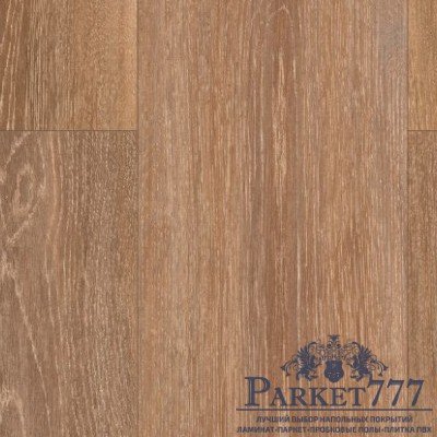 картинка Плинтус Kronotex Дуб Стирлинг медиум KTEX1D2805 от магазина Parket777 картинка Плинтус Kronotex Дуб Стирлинг медиум KTEX1D2805 от магазина Parket777