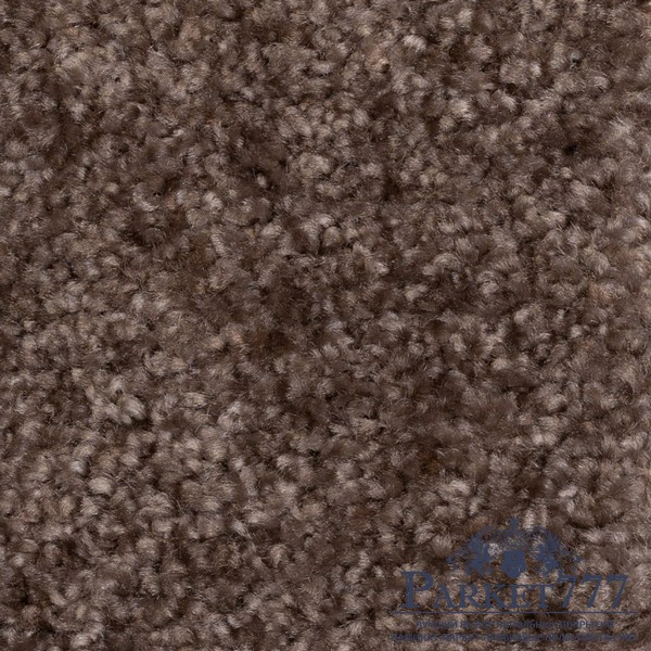 картинка Ковролин Associated Weavers Certosa 44 от магазина Parket777