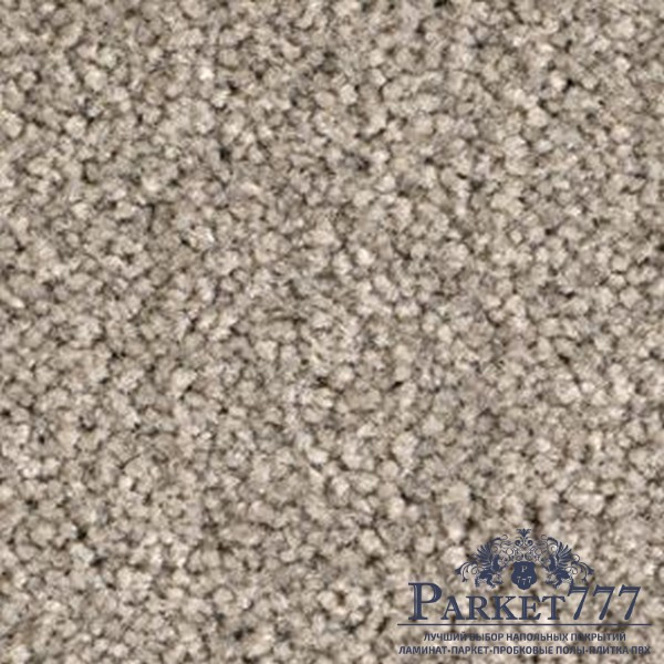 картинка Ковровая плитка Balsan Bolero 720 от магазина Parket777