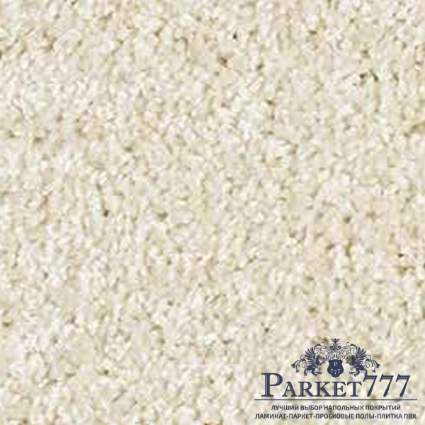 картинка Ковролин Associated Weavers Nile 30 от магазина Parket777 картинка Ковролин Associated Weavers Nile 30 от магазина Parket777