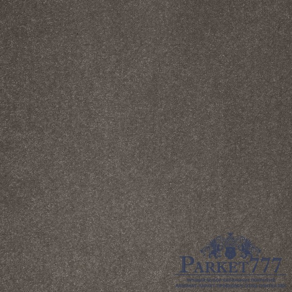 картинка Ковролин Associated Weavers Varuna 49 от магазина Parket777