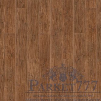 картинка Ламинат Tarkett Boheme Твигги от магазина Parket777 картинка Ламинат Tarkett Boheme Твигги от магазина Parket777