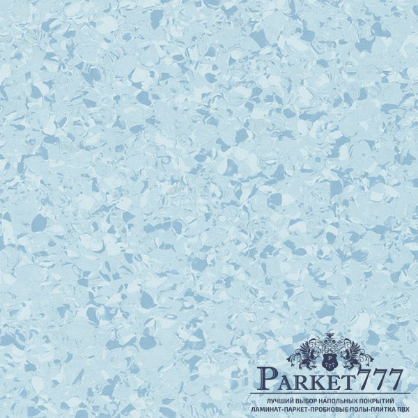 картинка Линолеум Gerflor Mipolam Affinity 4496 от магазина Parket777 картинка Линолеум Gerflor Mipolam Affinity 4496 от магазина Parket777