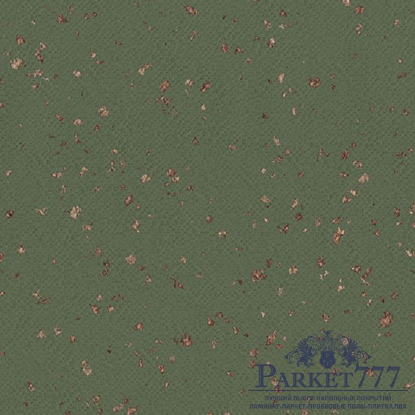 картинка Линолеум Gerflor Taralay Premium Compact 7517 от магазина Parket777