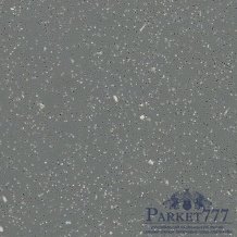 Линолеум Forbo Safestep R11 174092 